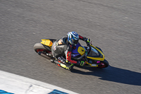 estoril;event-digital-images;motorbikes;no-limits;peter-wileman-photography;portugal;trackday;trackday-digital-images
